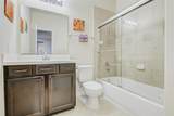 4114 Elk Bluff Lane - Photo 23