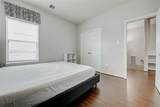4114 Elk Bluff Lane - Photo 25