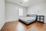 4114 Elk Bluff Lane - Photo 26