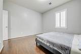 4114 Elk Bluff Lane - Photo 28