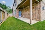 4114 Elk Bluff Lane - Photo 32