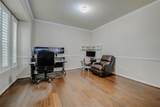 4114 Elk Bluff Lane - Photo 8
