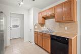 8923 Aurora Park Lane - Photo 10