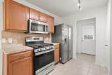 8923 Aurora Park Lane - Photo 11