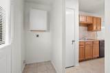 8923 Aurora Park Lane - Photo 12