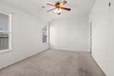 8923 Aurora Park Lane - Photo 13