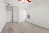 8923 Aurora Park Lane - Photo 14