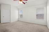 8923 Aurora Park Lane - Photo 15