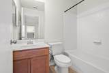 8923 Aurora Park Lane - Photo 17