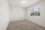 8923 Aurora Park Lane - Photo 18