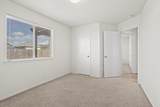 8923 Aurora Park Lane - Photo 19