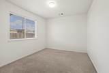 8923 Aurora Park Lane - Photo 20