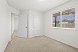 8923 Aurora Park Lane - Photo 21