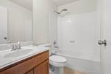 8923 Aurora Park Lane - Photo 22