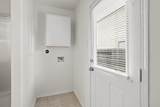 8923 Aurora Park Lane - Photo 23