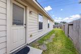 8923 Aurora Park Lane - Photo 24