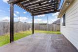 8923 Aurora Park Lane - Photo 25