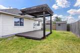 8923 Aurora Park Lane - Photo 26