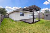8923 Aurora Park Lane - Photo 27