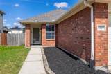 8923 Aurora Park Lane - Photo 3