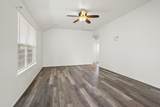 8923 Aurora Park Lane - Photo 4