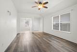 8923 Aurora Park Lane - Photo 5