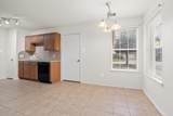 8923 Aurora Park Lane - Photo 6