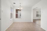 8923 Aurora Park Lane - Photo 7