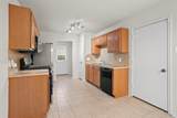 8923 Aurora Park Lane - Photo 8