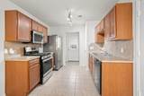 8923 Aurora Park Lane - Photo 9