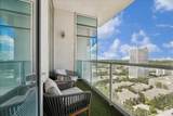 4521 San Felipe Street - Photo 10