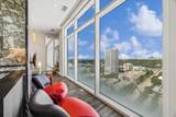 4521 San Felipe Street - Photo 11