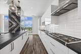 4521 San Felipe Street - Photo 12