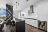 4521 San Felipe Street - Photo 13