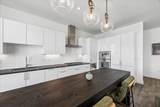 4521 San Felipe Street - Photo 14
