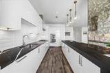 4521 San Felipe Street - Photo 15