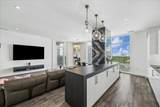 4521 San Felipe Street - Photo 16