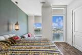 4521 San Felipe Street - Photo 17