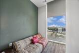 4521 San Felipe Street - Photo 19