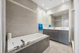 4521 San Felipe Street - Photo 20