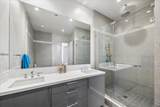 4521 San Felipe Street - Photo 21
