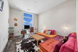 4521 San Felipe Street - Photo 22