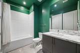 4521 San Felipe Street - Photo 24