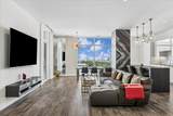 4521 San Felipe Street - Photo 3