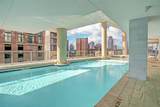 4521 San Felipe Street - Photo 30