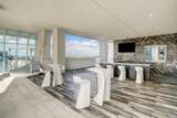 4521 San Felipe Street - Photo 31