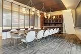 4521 San Felipe Street - Photo 35