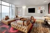 4521 San Felipe Street - Photo 37