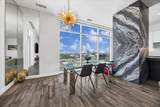 4521 San Felipe Street - Photo 4