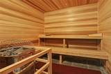 4521 San Felipe Street - Photo 40
